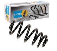 Ressort à boudin BILSTEIN 36-147885