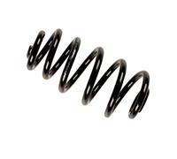 Amortisseur Bilstein B3-36-147908