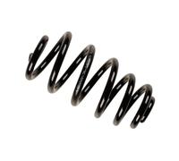 BILSTEIN 36-147915 Ressort de suspension