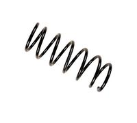 Amortisseur Bilstein B3-36-153886