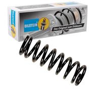 Bilstein Ressort B3 Arrière Pour BMW 7 E38