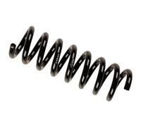 Amortisseur Bilstein B3-36-154159