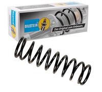 Amortisseur Bilstein B3-36-154203