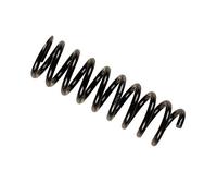 Amortisseur Bilstein B3-36-159611