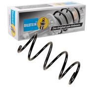 BILSTEIN 36-160433 Ressort de suspension