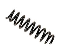 Amortisseur Bilstein B3-36-161317