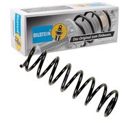 Amortisseur Bilstein B3-36-161409