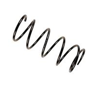 Amortisseur Bilstein B3-36-163144