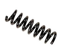 BILSTEIN 36-163731 Ressort de suspension
