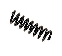 Ressort de suspension Essieu arrière 36-163793 BILSTEIN pour MERCEDES-BENZ