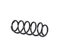 1x Ressort de suspension BILSTEIN 36-172085 convient pour MERCEDES-BENZ