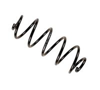 Amortisseur Bilstein B3-36-172238