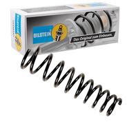 BILSTEIN 36-195671 Ressort de suspension