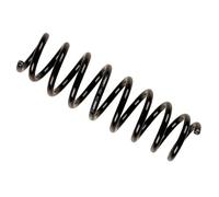 Amortisseur Bilstein B3-36-196111