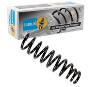 Amortisseur Bilstein B3-36-199358