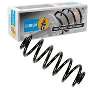 Amortisseur Bilstein B3-36-199549