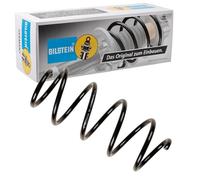 Courroie de châssis