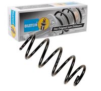 Amortisseur Bilstein B3-36-199624