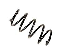 Amortisseur Bilstein B3-36-199631