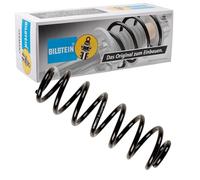 1x Ressort de suspension BILSTEIN 36-199662 convient pour VW