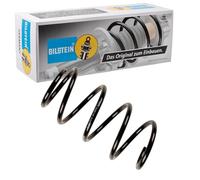 BILSTEIN 36-199709 Ressort de suspension