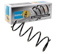 Amortisseur Bilstein B3-36-199730