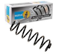 Amortisseur Bilstein B3-36-199761