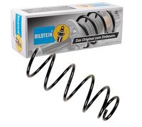 Amortisseur Bilstein B3-36-200160