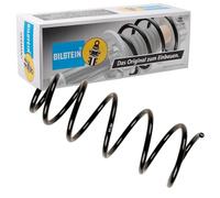 BILSTEIN 36-200450 Ressort de suspension