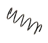 Amortisseur Bilstein B3-36-200580