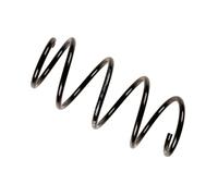 Amortisseur Bilstein B3-36-200610