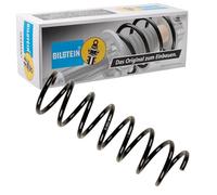 Amortisseur Bilstein B3-36-200894