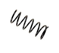 Amortisseur Bilstein B3-36-200931