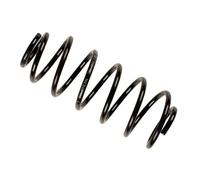 Amortisseur Bilstein B3-36-201235