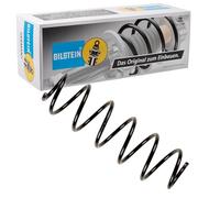 Amortisseur Bilstein B3-36-201594