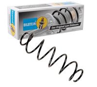 Amortisseur Bilstein B3-36-201600