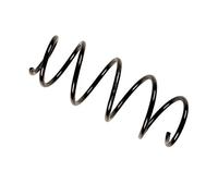 BILSTEIN 36-201693 Ressort de suspension