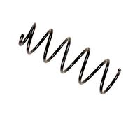 Amortisseur Bilstein B3-36-201723