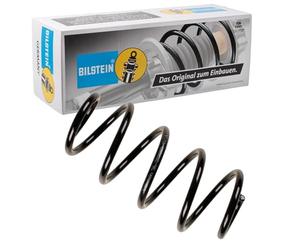 Amortisseur Bilstein B3-36-202287