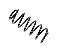 Amortisseur Bilstein B3-36-203130, Amortisseur Arriere