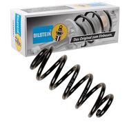 Amortisseur Bilstein B3-36-207275