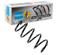 BILSTEIN 36-213023 Ressort de suspension