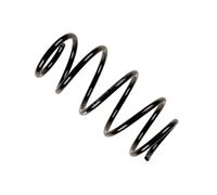 BILSTEIN 36-213542 Ressort de suspension