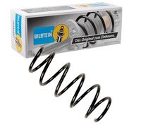 BILSTEIN 36-214518 Ressort de suspension pour FORD