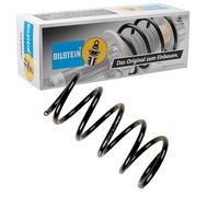 BILSTEIN B3 RESSORT DE SUSPENSION ARRIÈRE Compatible Avec VOLVO S60 V70