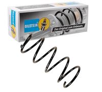 Amortisseur Bilstein B3-36-214907