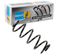 Amortisseur Bilstein B3-36-215102
