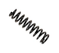 Amortisseur Bilstein B3-36-215324