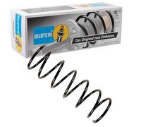 Amortisseur Bilstein B3-36-215515