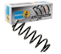 BILSTEIN 36-215782 Ressort de suspension